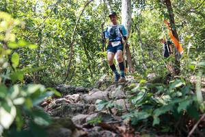 BIB: 
                            <button type="button" onclick="openModal(27700385)" class="btn btn-primary btn-sm float-right btn-popup" data-toggle="modal" data-target=".modal-high-quality">
                        <i class="fas fa-shopping-cart"></i> Add to Cart
                    </button>
                                            <button type="button" onclick="isThisMe(27700385, true)" class="btn btn-success btn-sm float-right btn-popup btn-isme hidden" data-toggle="tooltip" data-placement="bottom" title="นี่คือรูปของคุณใช่ไหม คลิกที่นี่เพื่อเอาเข้าอัลบั้ม">
                        <i class="fas fa-plus"></i> Add to album
                    </button>
                    <button type="button" onclick="isThisMe(27700385, false)" class="btn btn-warning btn-sm float-right btn-popup btn-isnotme hidden">
                        <i class="fas fa-ban"></i> Remove from album
                    </button>